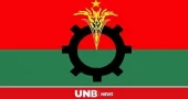 BNP expels 4 more leaders for contesting upazila polls; total touching 80
