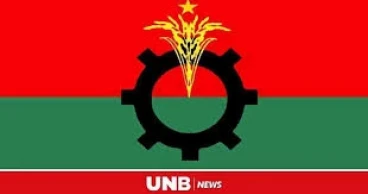 BNP expels 4 more leaders for contesting upazila polls; total touching 80