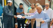 BNP urges voters to boycott upazila polls