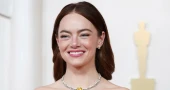 Oscar winning actress Emma Stone wants to be known by this name