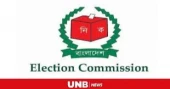 1st phase Upazila Parishad election Wednesday