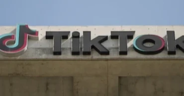 From trendsetter to supposed threat: The rise of TikTok and its impact on US national security
