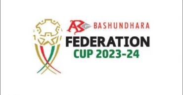 Fed Cup Football: Dhaka Abahani reach semifinal eliminating Fortis FC by 3-1 goals
