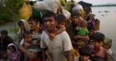 Delay in Rohingya repatriation threatens regional security: Principal Secretary tells foreign diplomats