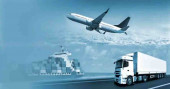 International Courier Services in Bangladesh: An Overview