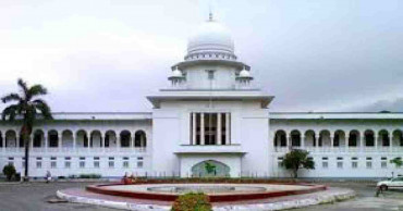 Appellate Division upholds HC’s order on ILFSL officials