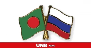 Russia keen to further cooperation with Bangladesh and other grain-importing countries