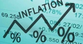 Inflation: UN expert for increasing benefits, wages or lives will be lost