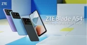 ZTE Blade A54 Review: An Entry-level Smartphone Below Tk10000