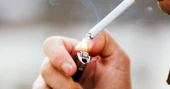 Cigarettes, some tobacco products to get costlier