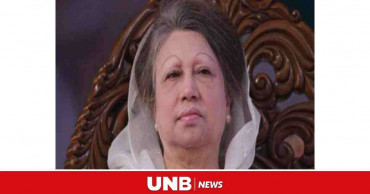 Khaleda’s conditional release extended by another six months