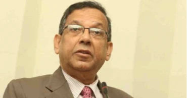 BNP uttering nonsense for fear of its political existence: Law Minister