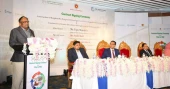 Quality products to play vital role in technological centres' multifaceted approach: Commerce Minister