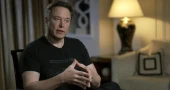 'TruthGPT': Elon Musk plans to create alternative to ChatGPT