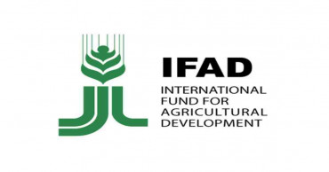 IFAD issues 1st bond connecting capital markets to rural poor around world