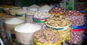 Ginger-garlic: Prices lower at wholesale, higher at retail