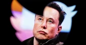 Musk says Twitter blue tick being revamped