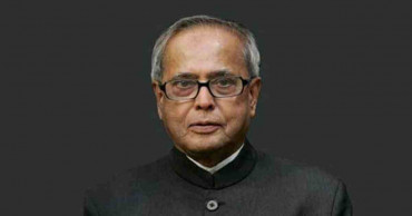 Pranab Mukherjee made special place in hearts of Bangladesh’s people: FM