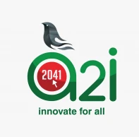 a2i's yearlong innovative initiatives to build a 'Smart Bangladesh'