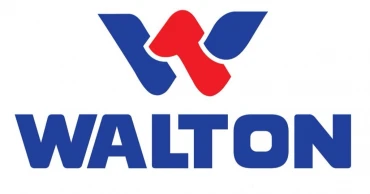 Walton records profit growths in July-December of FY 2023-24