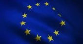 Stockholm to host EU Indo-Pacific Ministerial Forum on May 13
