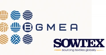 BGMEA, SOWTEX to help connect more Bangladeshi RMG exporters with Indian textile suppliers
