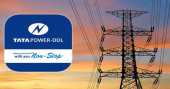 Tata Power-DDL inks MoU with BlocKnots