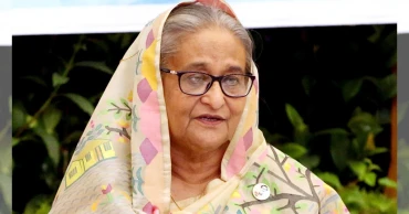 Join our journey of becoming a trillion-dollar economy: PM Hasina tells South African businesses