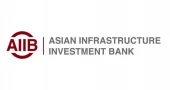 AIIB partners with SWEEF in financing women’s economic empowerment in Southeast Asia
