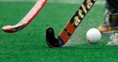 Bangladesh team for Men's Jr AHF Cup Hockey announced