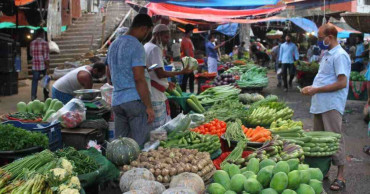Prices of essential goods skyrocketing: CAB Ctg