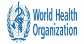 COVID-19 continues to disrupt essential health services in 90pc of countries: WHO