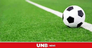 BFF U-18 Football League: Sheikh Russel KC beat Swadhinata KS 1-0