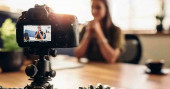 Making a Perfect Video Resume: Tips and Tricks