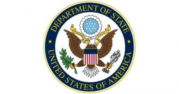 US appoints Dr. Patricia Gruber as Science and Technology Adviser to Secretary of State