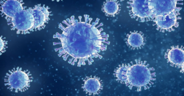 How Long Does Coronavirus Survive on Different Surfaces and Air?