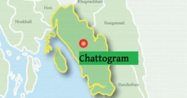 Man ‘stabs older brother to death’ in Chattogram