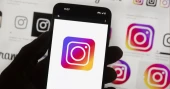 How to get around Instagram’s new limits on political content