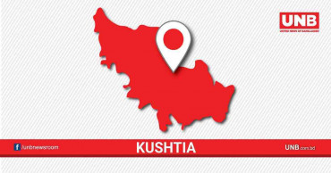 Youth killed in Kushtia clash