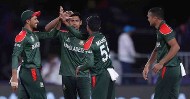Asia Cup 2022: What could Bangladesh’s squad look like?