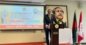Bangladesh, Canada ties will expand, strengthen across all domains: Envoy