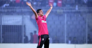 BPL 2024: Historic losing streak ends Dhaka's playoff hopes