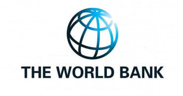 WB helps Bangladesh provide education, skills training to poor children, youths