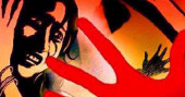 2 girls ‘gang raped’ in Thakurgaon: 2 held
