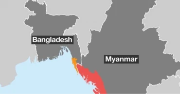 Myanmar extends state of emergency for 6 more months