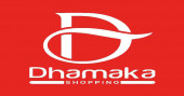 Dhamaka Shopping had no licence, no account: Rab
