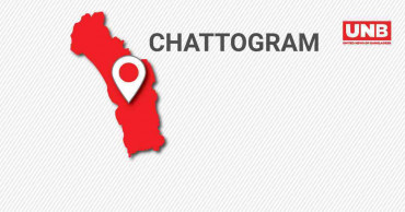 Man slits throat of step brother over property dispute in Chattogram