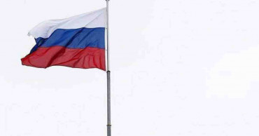 Greece declares 12 Russian diplomats unwelcome