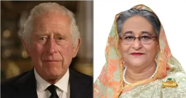 UK King’s importance as ‘guardian of Commonwealth’ is immense: Momen on PM attending Charles III’s coronation