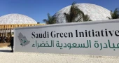 COP27: Saudi Arabia's vision of environment-friendly future on display, but critics unmoved
